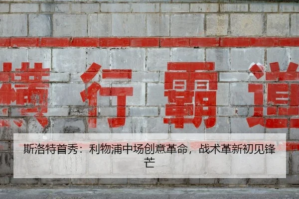 si-luo-te-shou-xiu-li-wu-pu-zhong-chang-chuang-yi-ge-ming-zhan-shu-ge-xin-chu-jian-feng-mang-2-369.jpg